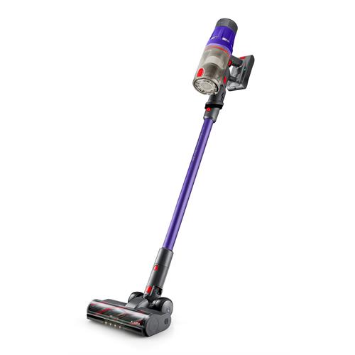 ASPIRADOR VERTICAL FLAMA - 1648FL