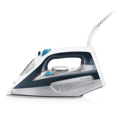 FERRO VAPOR FLAMA - 5365FL