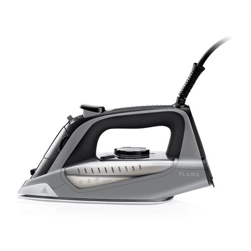 FERRO VAPOR FLAMA - 5396FL