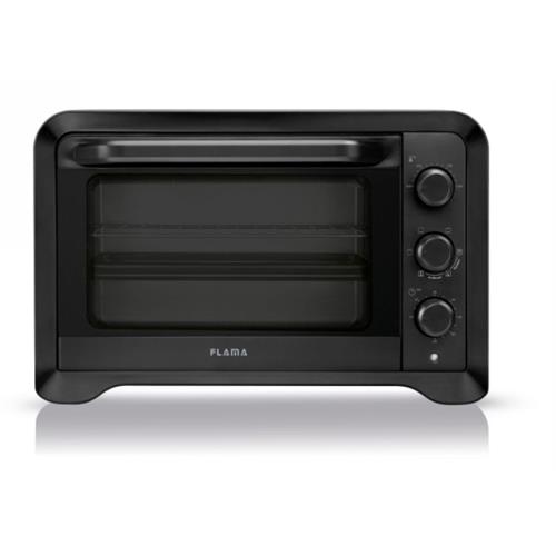 MINI FORNO FLAMA - 1537FL