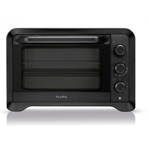 MINI FORNO FLAMA - 1538FL