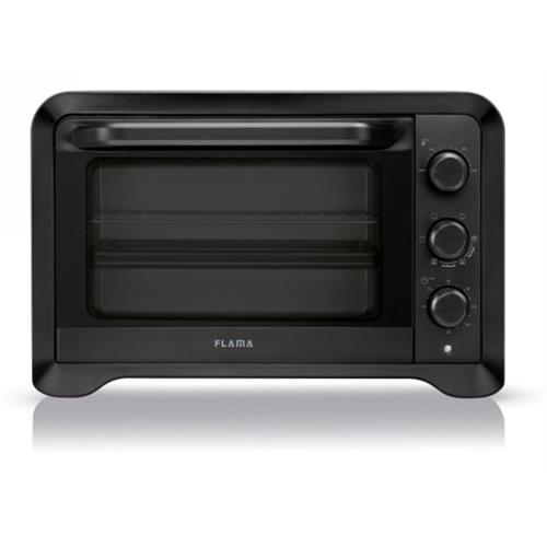 MINI FORNO FLAMA - 1539FL
