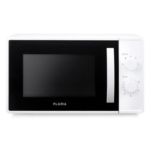 MICRO ONDAS FLAMA - 1805FL