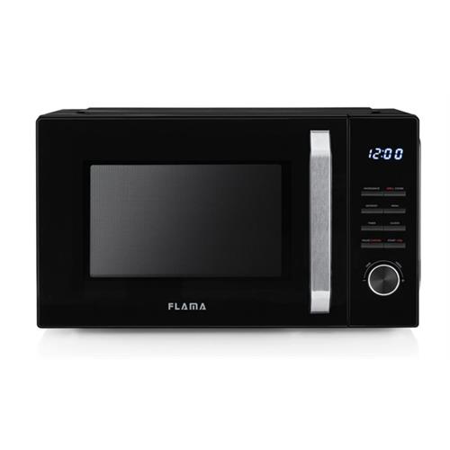 MICRO ONDAS FLAMA - 1862 FL