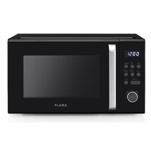 MICRO ONDAS FLAMA - 1871 FL