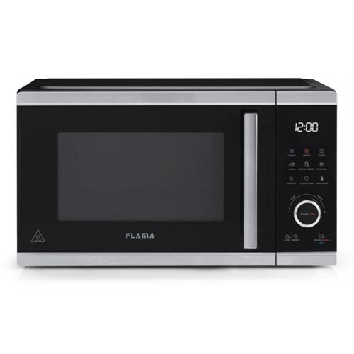 MICRO ONDAS FLAMA - 1892 FL