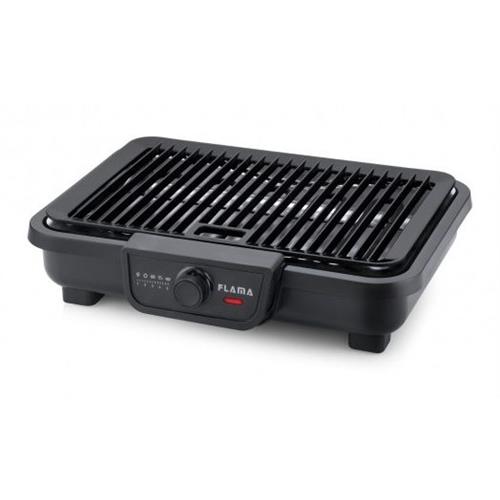 GRELHADOR FLAMA - 4871FL
