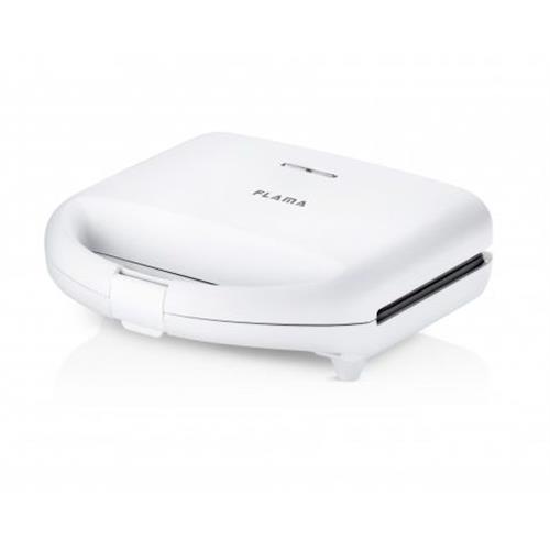 SANDWICH FLAMA 750W.2UNI.BRA. - 4911FL