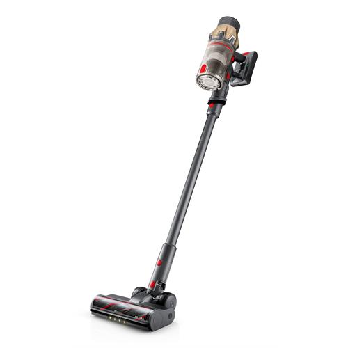 ASPIRADOR VERTICAL FLAMA - 1645 FL