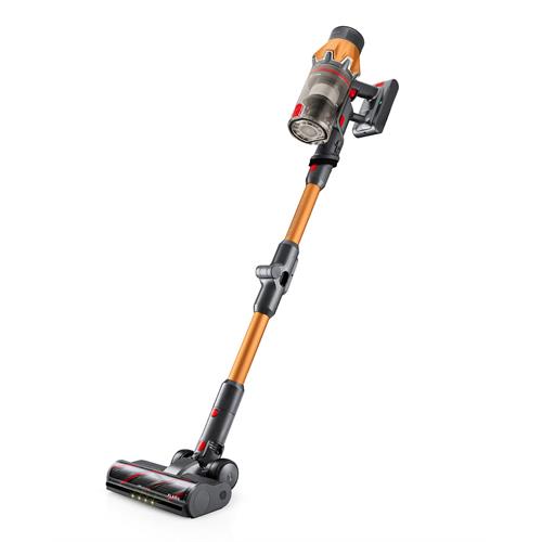 ASPIRADOR VERTICAL FLAMA - 1647 FL