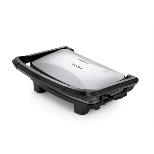 SANDWICHEIRA FLAMA - 4979 FL