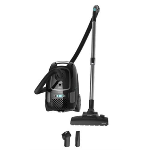 ASPIRADOR CECOTEC - CONGA POWERBAG 4000 XL