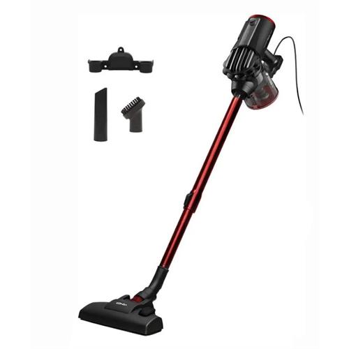 ASPIRADOR VERTICAL CECOTEC - THUNDERBRUSH