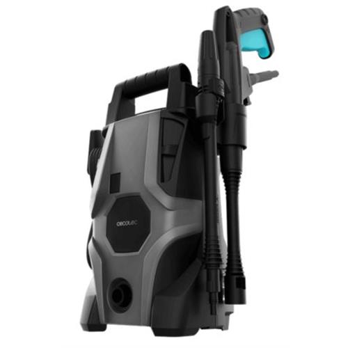 LAVADORA DE ALTA PRESSÃO CECOTEC - HYDROBOOST 1400 CAR&GARDEN