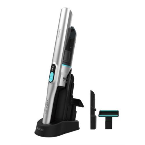 MINI ASPIRADOR CECOTEC - CONGA ROCKSTAR MICRO ESSENCIAL