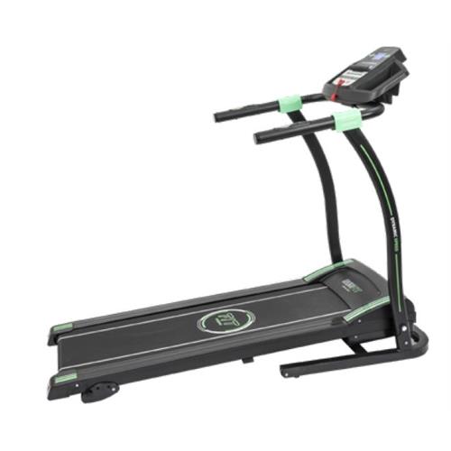 PASSADEIRA DE CORRIDA CECOTEC - SPRINT
