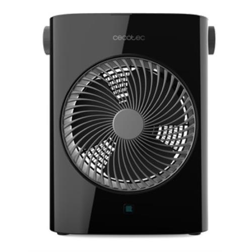 TERMOVENTILADOR CECOTEC - READYWARM2070MAXFORCEBL