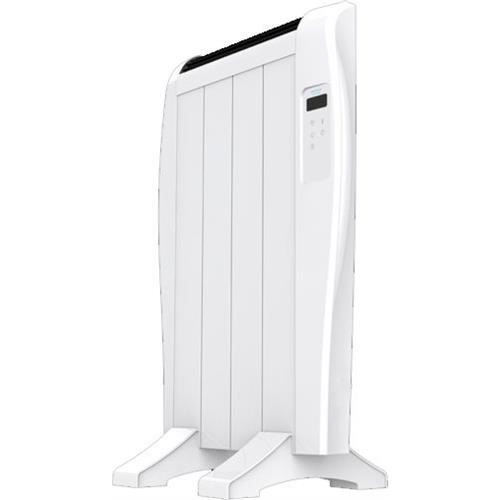EMISSOR TERMICO CECOTEC - READYW.800THERMAL