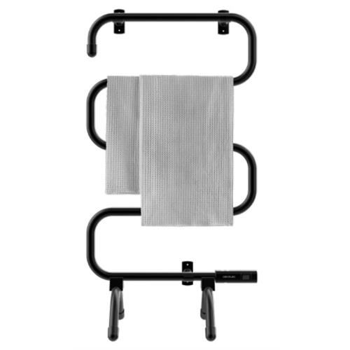 TOALHEIRO CECOTEC - READYWARM5000TOWELBL