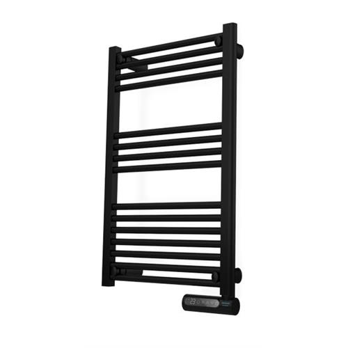 TOALHEIRO CECOTEC - READYWARM9100SMARTTB