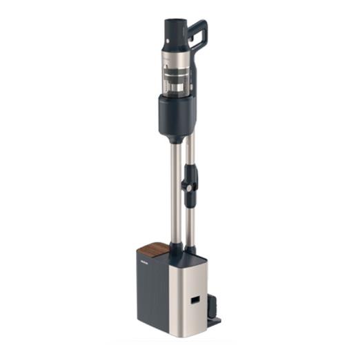 ASPIRADOR CECOTEC - CONGAROCK.5500HURR.STATION