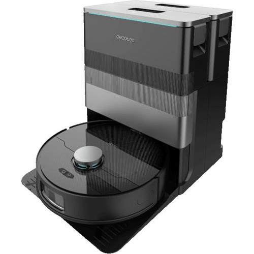 ASPIRADOR ROBOT CECOTEC - CONGAX70