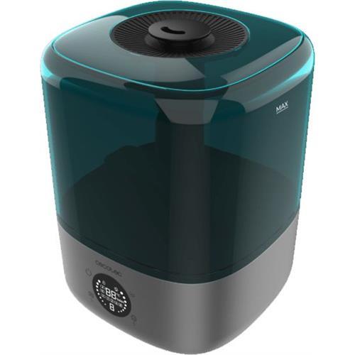 HUMIDIFICADOR CECOTEC - BREEZECA.2900SMT