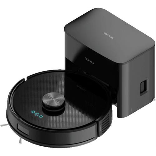 ASPIRADOR ROBOT CECOTEC - CONGAY50