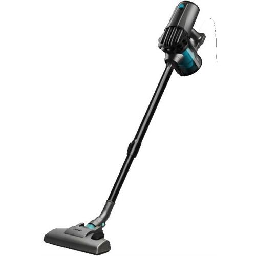 ASPIRADOR VERTICAL CECOTEC - CONGATHUNDERBRUSH560