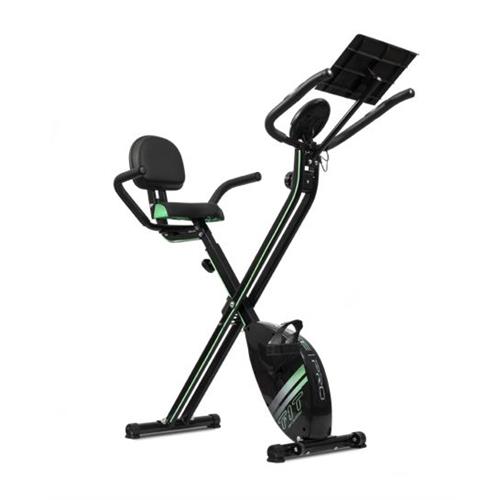 BICICLETA CECOTEC - XBIKEPRO