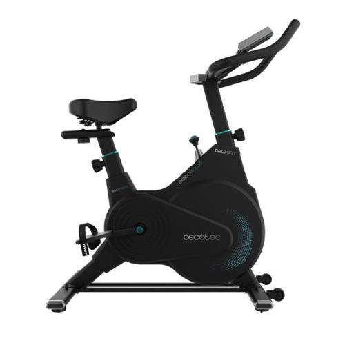 BICICLETA CECOTEC - DRUMFITIND.10000RAC