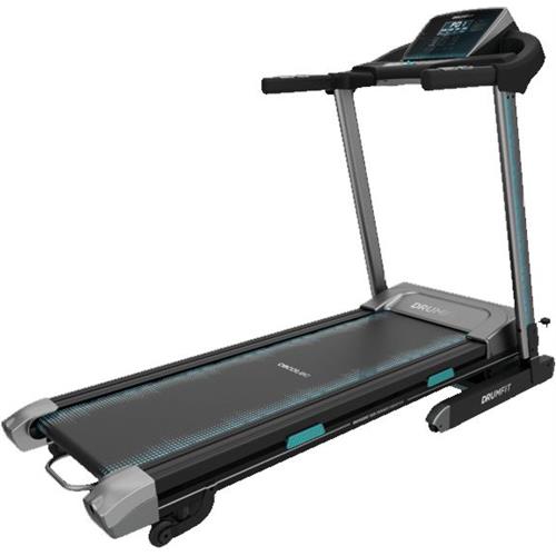 PASSADEIRA DE CORRE CECOTEC - DRUMFIT.1600OBELIA