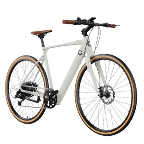 BICICLETA CECOTEC - SPRINT