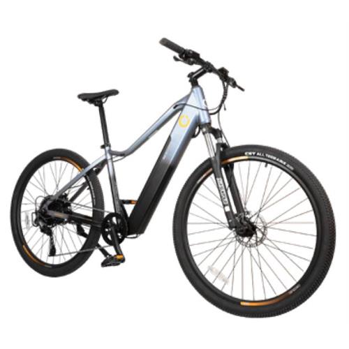 BICICLETA CECOTEC - AVANTI