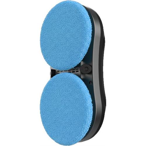 ROBOT LIMPA VIDROS CECOTEC - CONGAW10DS
