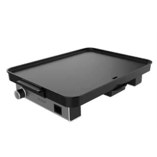 GRELHADOR CECOTEC - MAGNET 1800