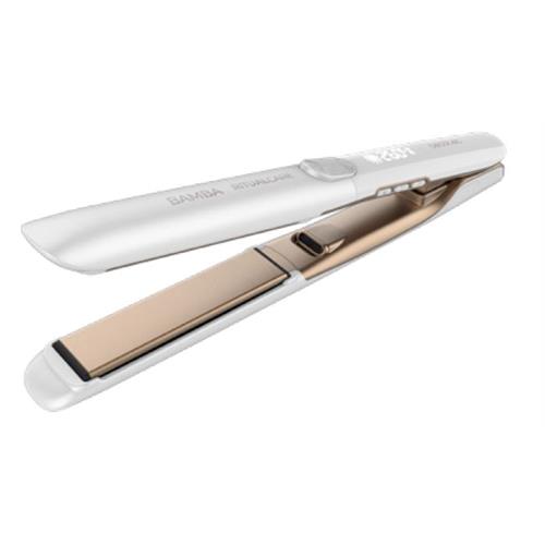 MODELADOR CECOTEC RITUALCARE TWERK  (  65 W - Branco  - O ecrã LED mostra claramente a temperatura ...  ) 