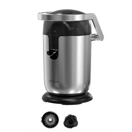 ESPREMEDOR CECOTEC - XQUEEZE BULLET PRO