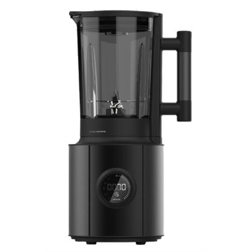 LIQUIDIFICADOR CECOTEC GRAND KATANA 2700MAX TOTAL DESTROY SCREEN B  (  2700 W - 5 + Turbo  - 1,8 L   ) 