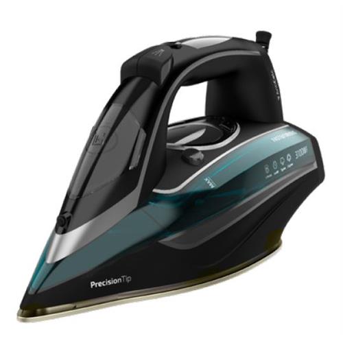 FERRO VAPOR CECOTEC - FAST&FURIOUS 6060 ULTRA
