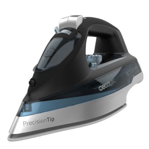 FERRO VAPOR CECOTEC - IRONHERO 2600 FORCE