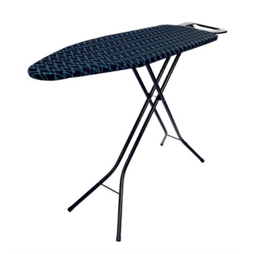 TÁBUA DE ENGOMAR CECOTEC - STRONGBOARD 100 BORACAY