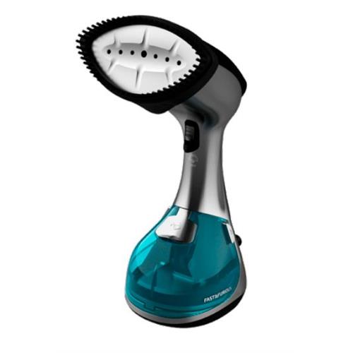 FERRO A VAPOR CECOTEC - F&F4050XTREME