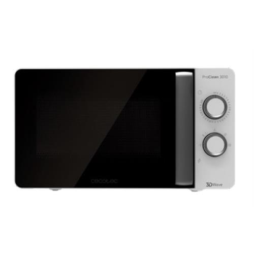 MICRO ONDAS CECOTEC - 1522