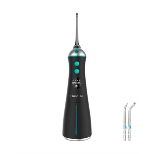 IRRIGADOR CECOTEC -1100JETLIBERTY