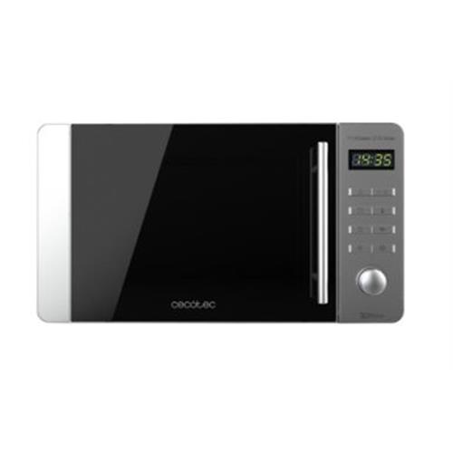 MICRO ONDAS CECOTEC - PROCLEAN5110IX