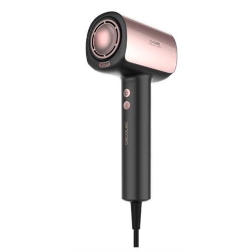 SECADOR DE CANELO CECOTEC - DRYGLAMNANOPLASMA