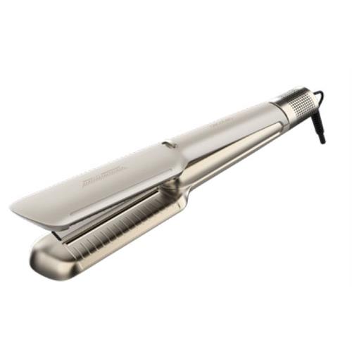 MODELADOR DE CABELO CECOTEC - CAREAIRLISSECHAM