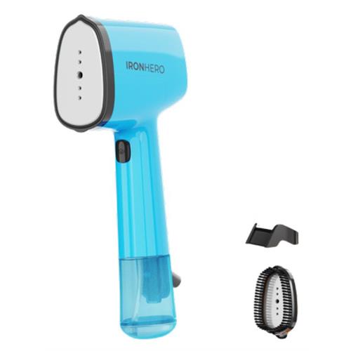 FERRO A VAPOR CECOTEC - IRONHEROV1500ESSENT.BLUE