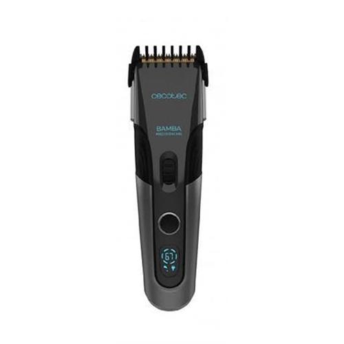 APARADOR CABELO CECOTEC - B.PRECIS.CARETITAN